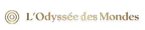 L’Odyssée des Mondes : Romans science-fiction et fantasy français - RC de La Cluzze