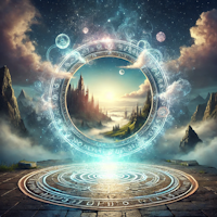 Romans science-fiction et fantasy - RC de La Cluzze