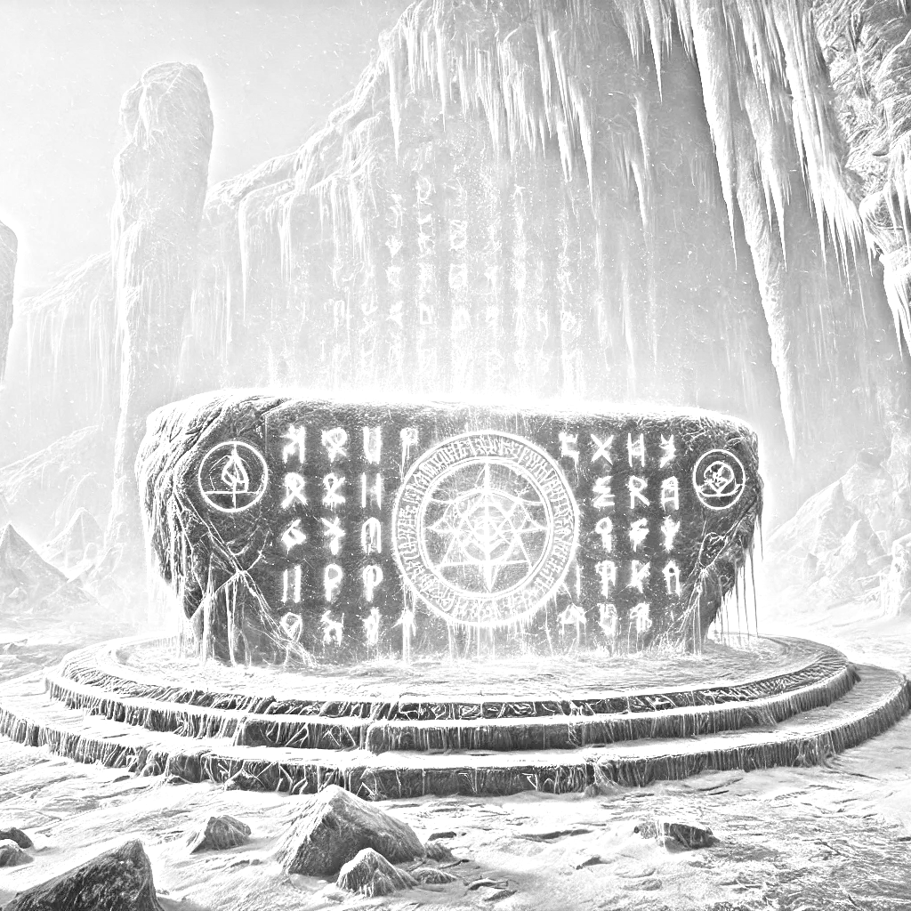 Romans science-fiction et fantasy - RC de La Cluzze